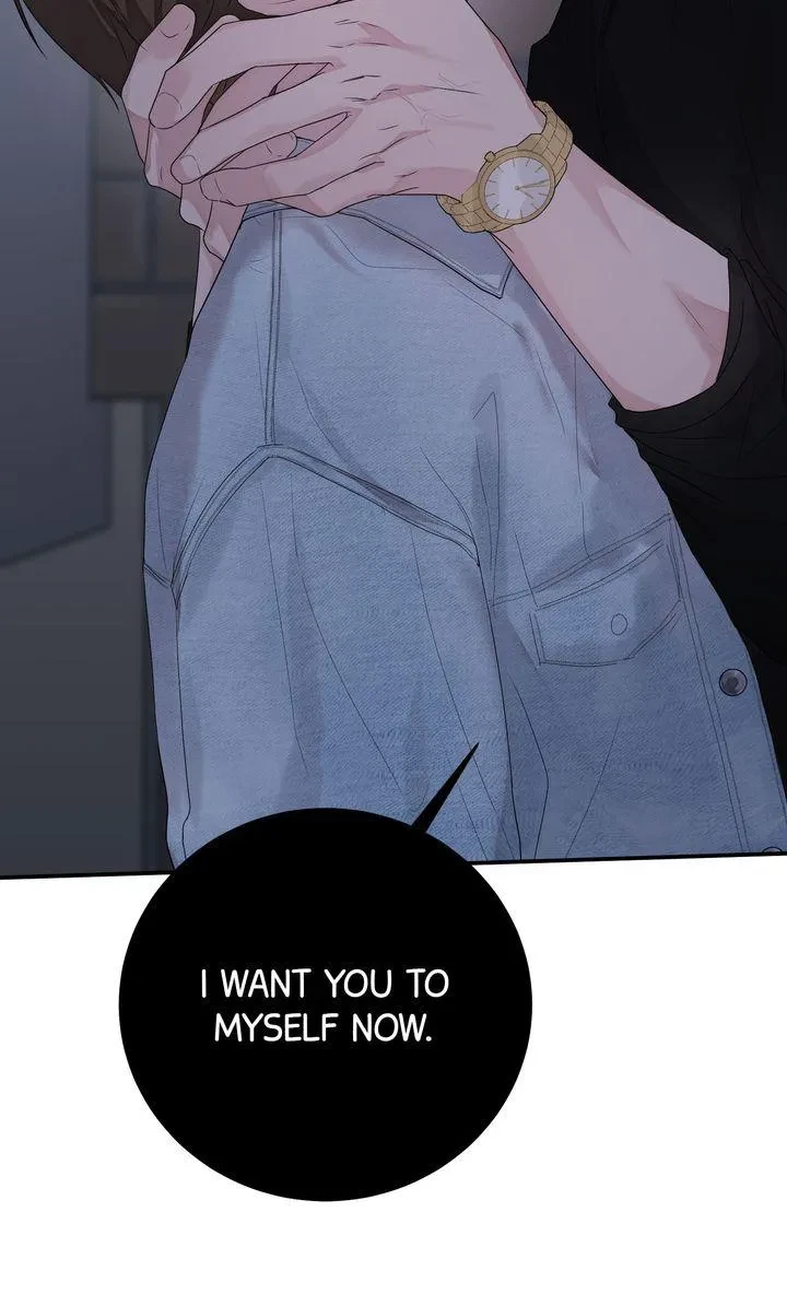 Chapter 33, page 89