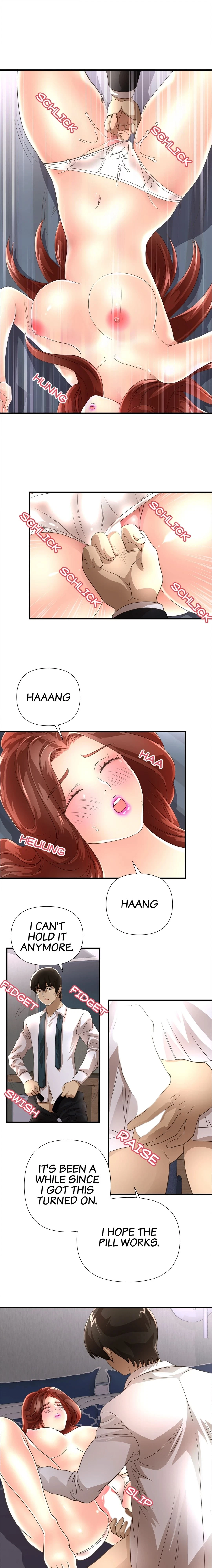 Chapter 7, page 9
