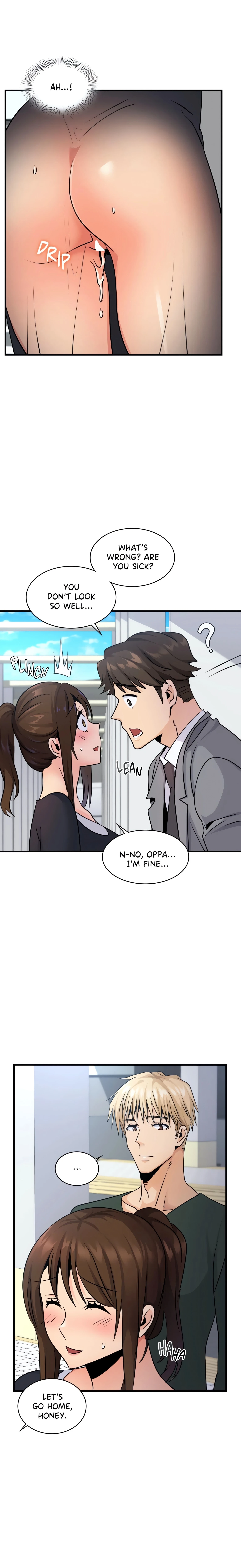 Chapter 21, page 10