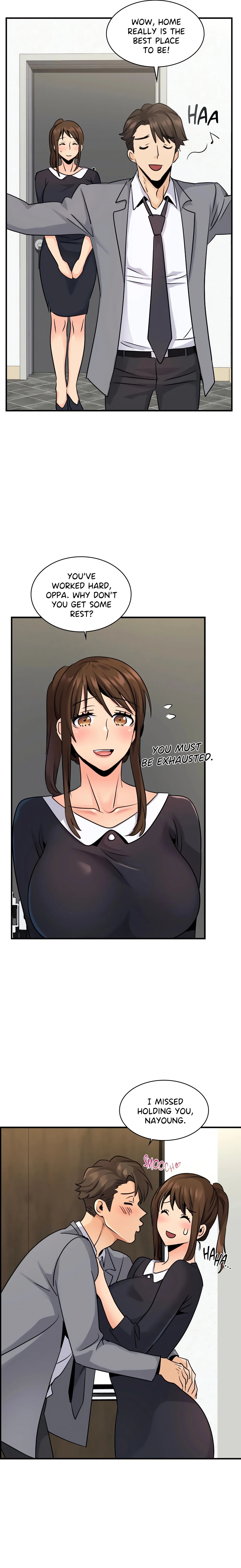 Chapter 21, page 12