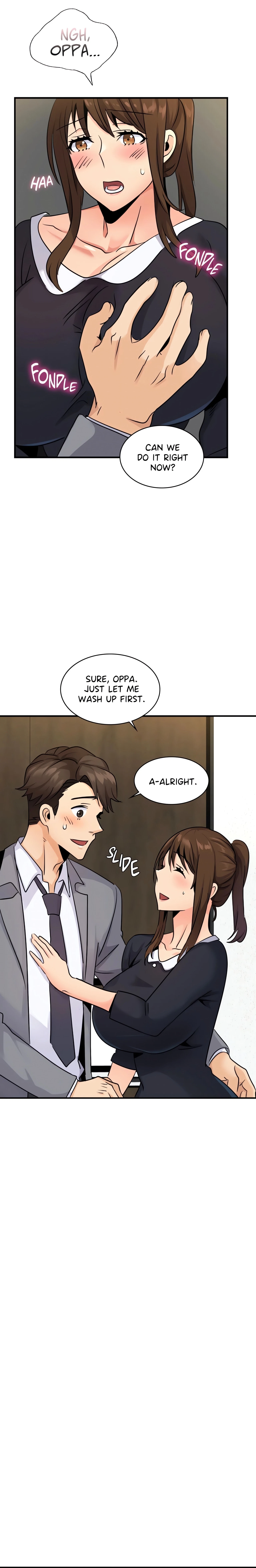 Chapter 21, page 13