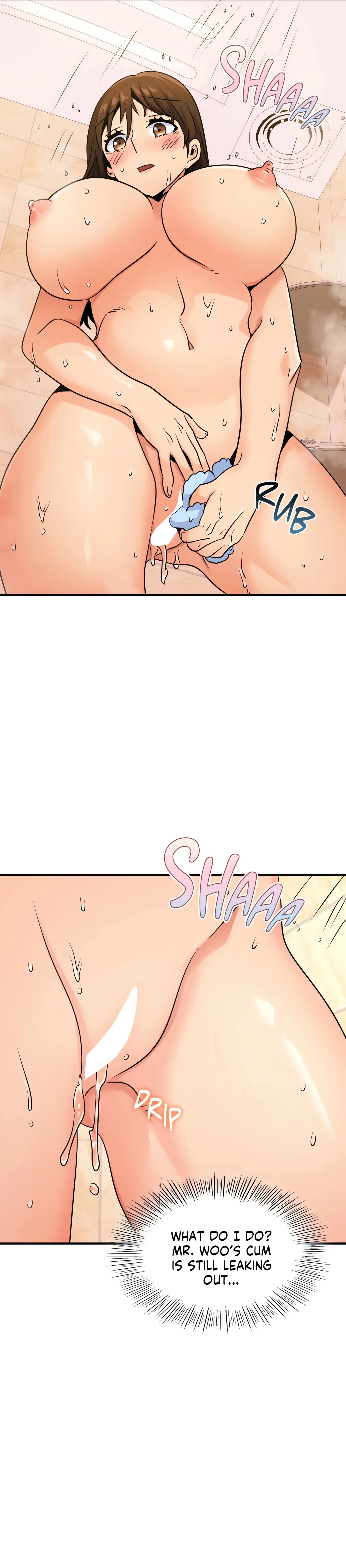 Chapter 21, page 14