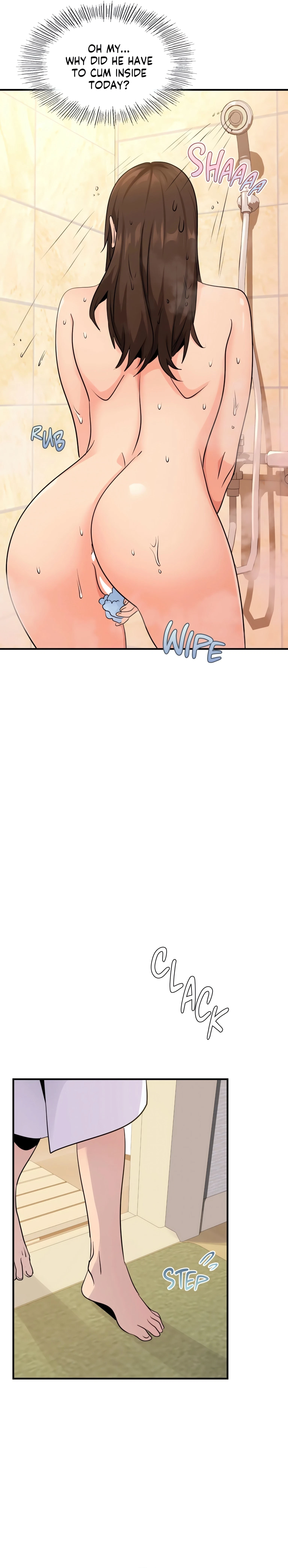 Chapter 21, page 15