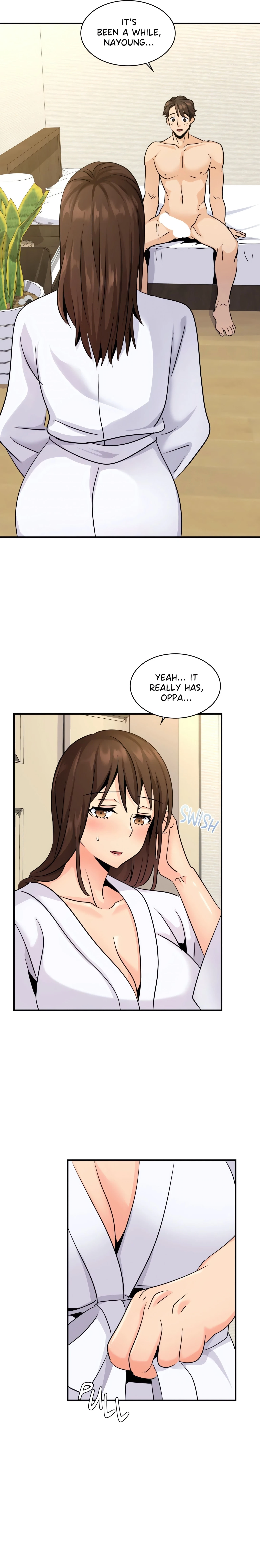 Chapter 21, page 16