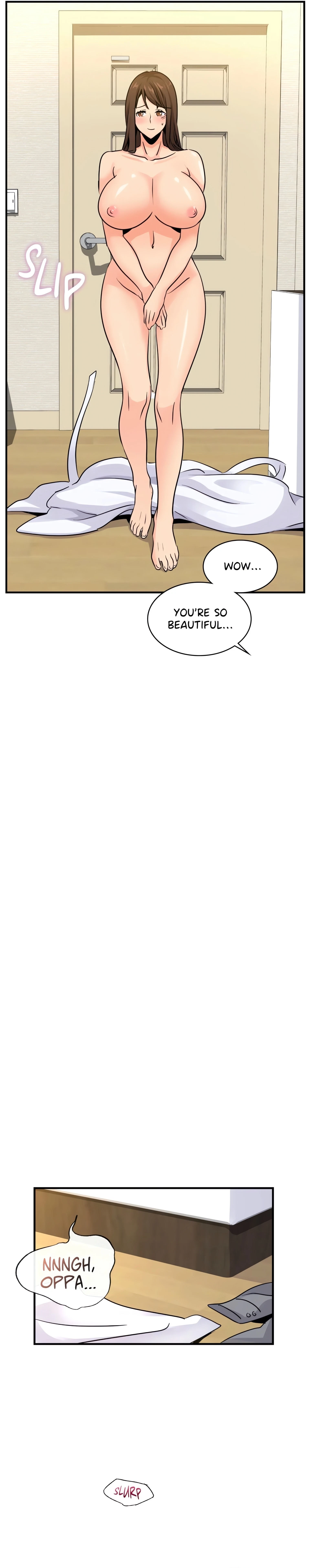 Chapter 21, page 17