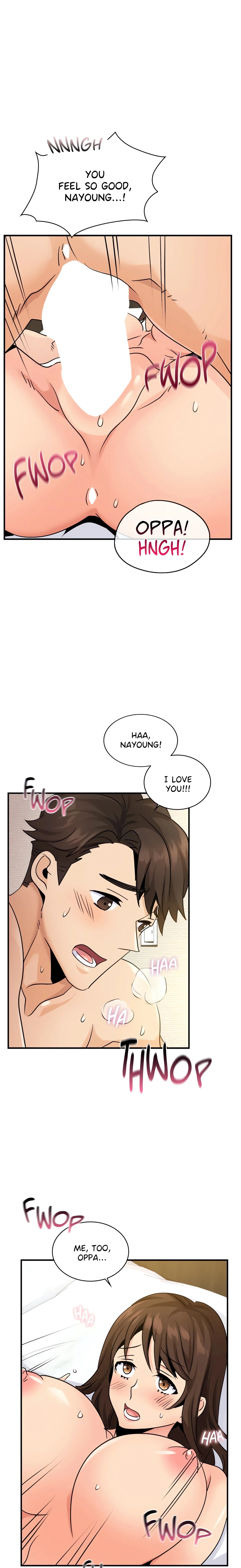 Chapter 21, page 20