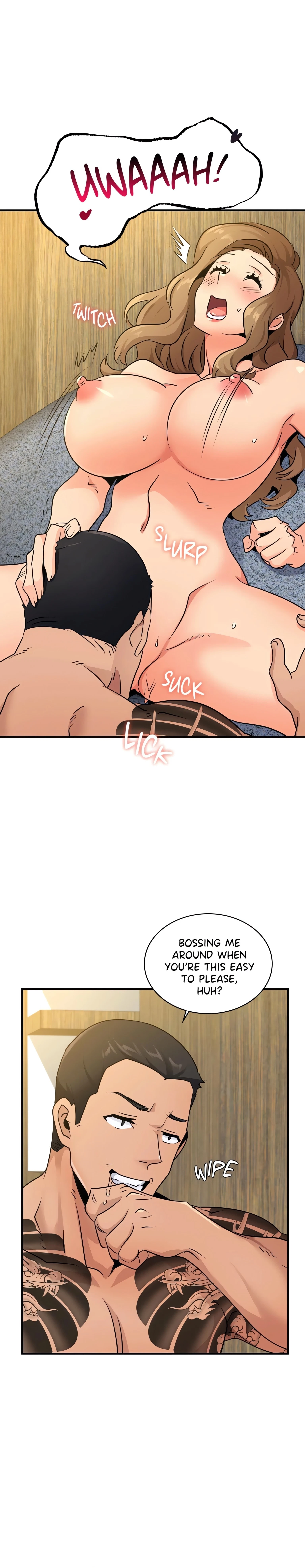 Chapter 21, page 27