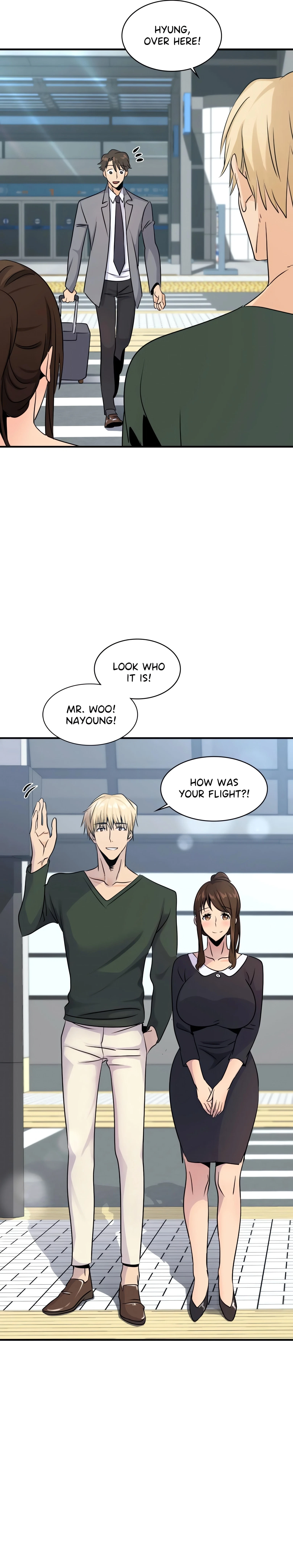 Chapter 21, page 8