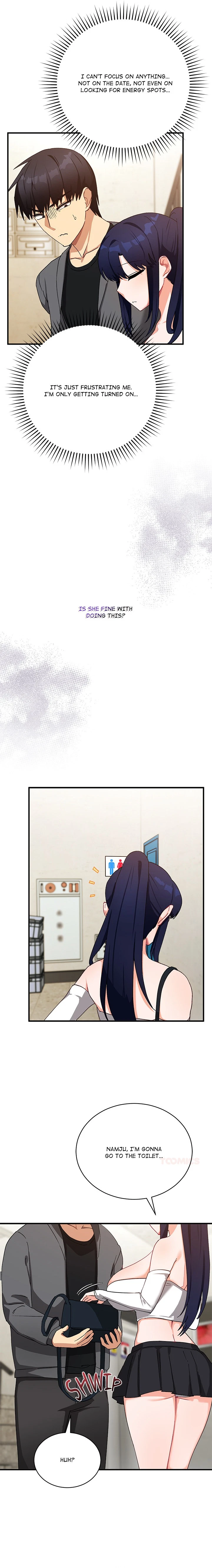 Chapter 15, page 11