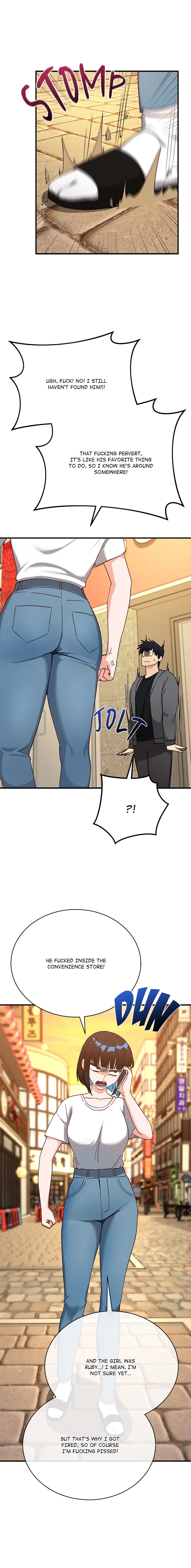 Chapter 15, page 13