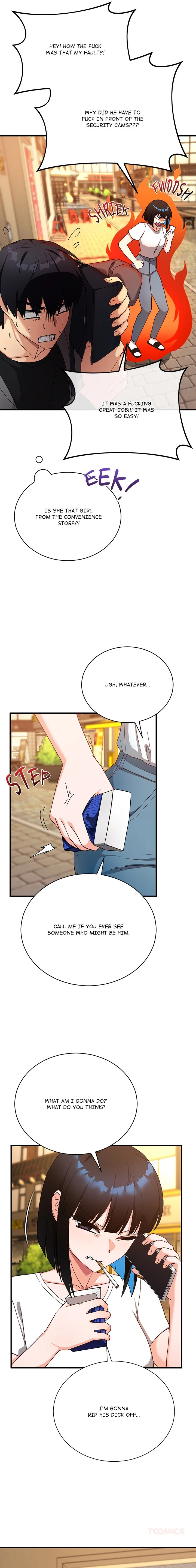Chapter 15, page 14