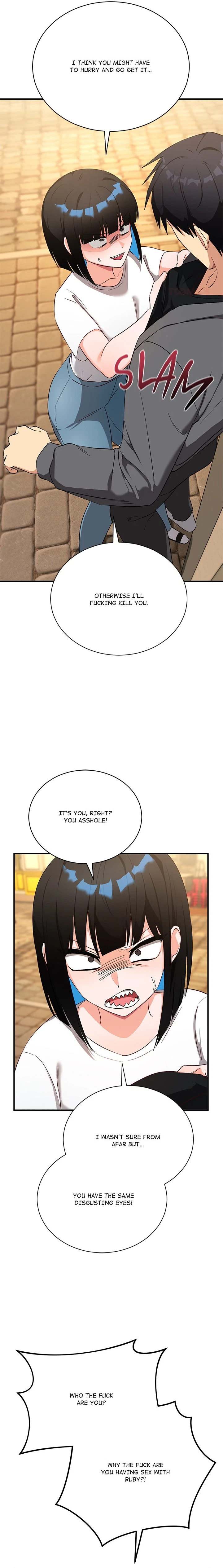 Chapter 15, page 17