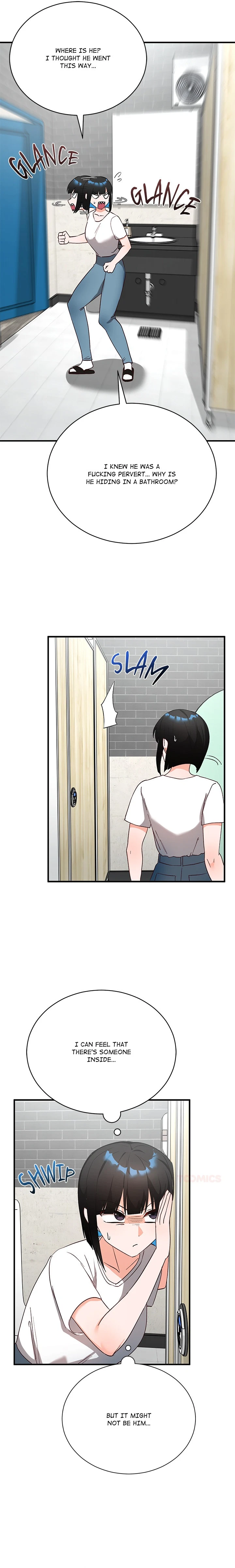 Chapter 15, page 19
