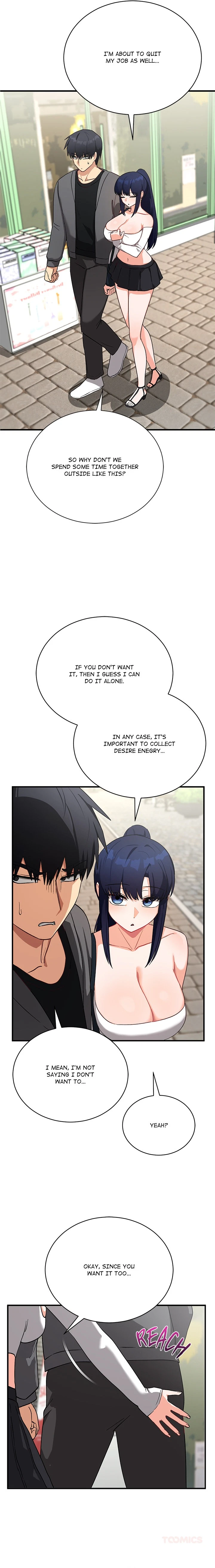 Chapter 15, page 6