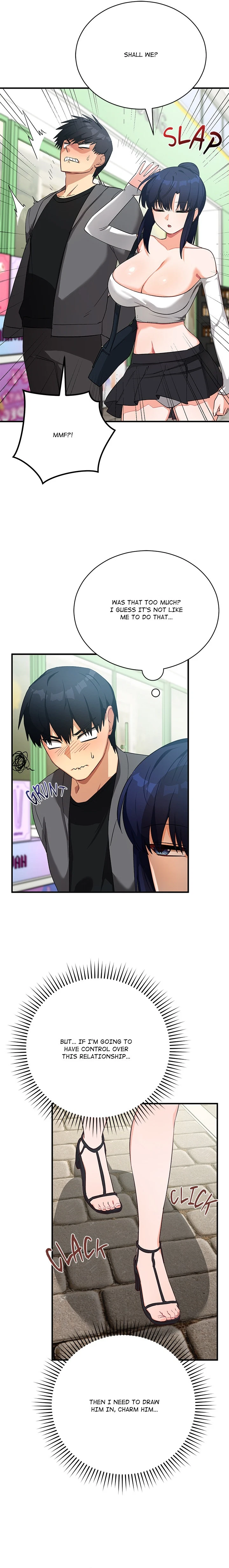 Chapter 15, page 7
