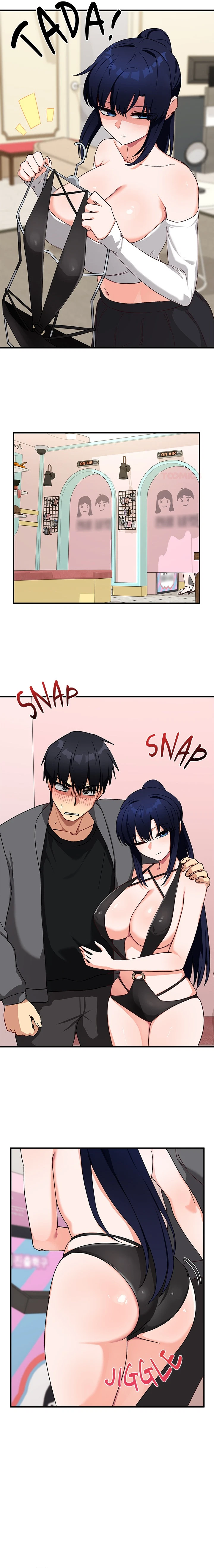 Chapter 15, page 9