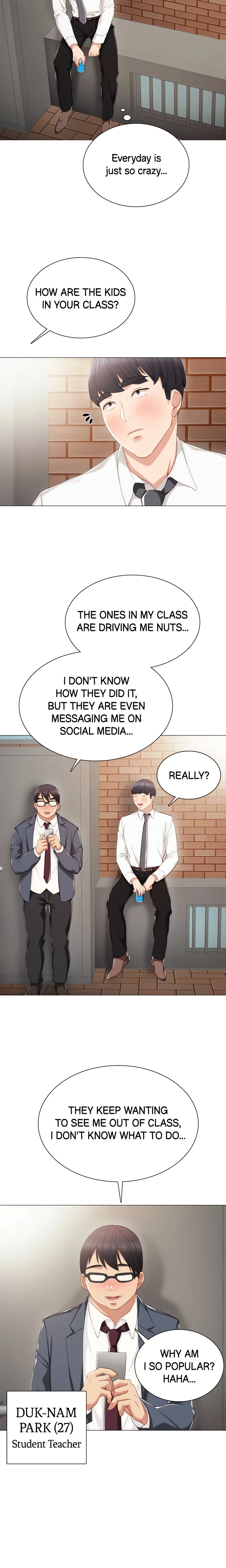 Chapter 21, page 11