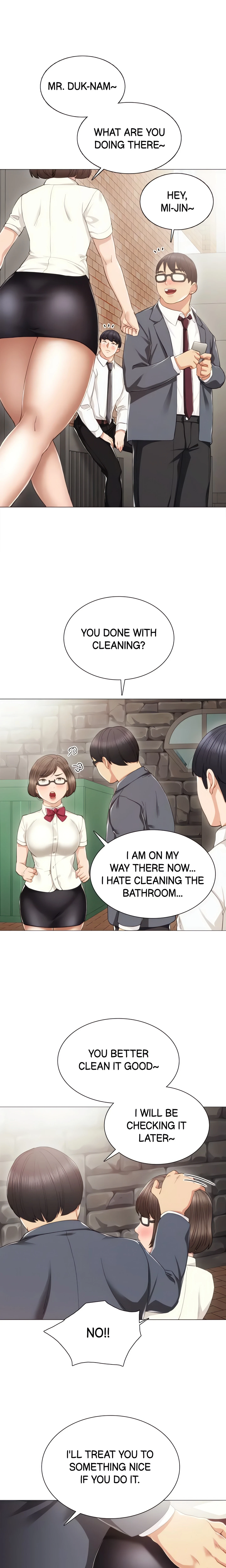 Chapter 21, page 12