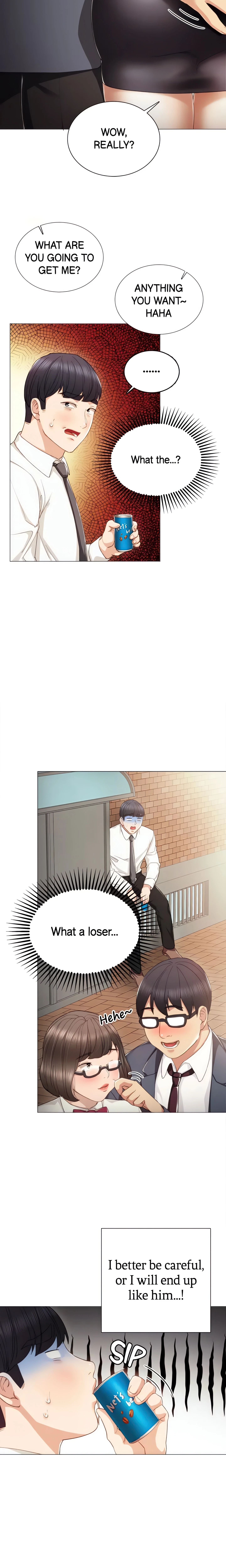 Chapter 21, page 13