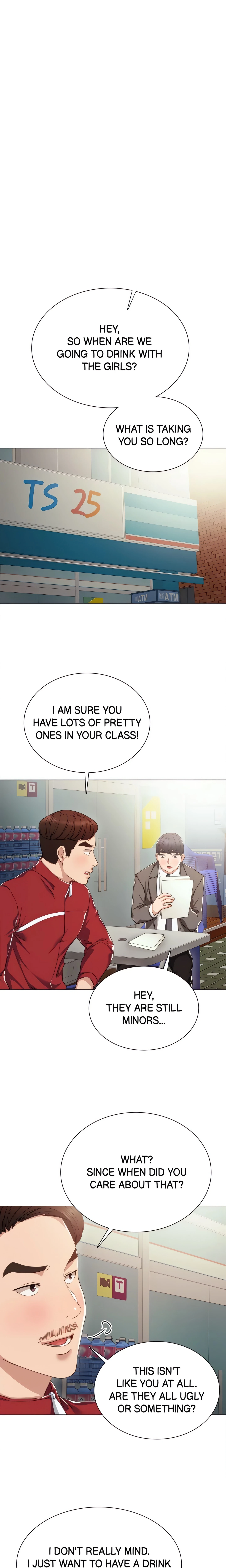 Chapter 21, page 14