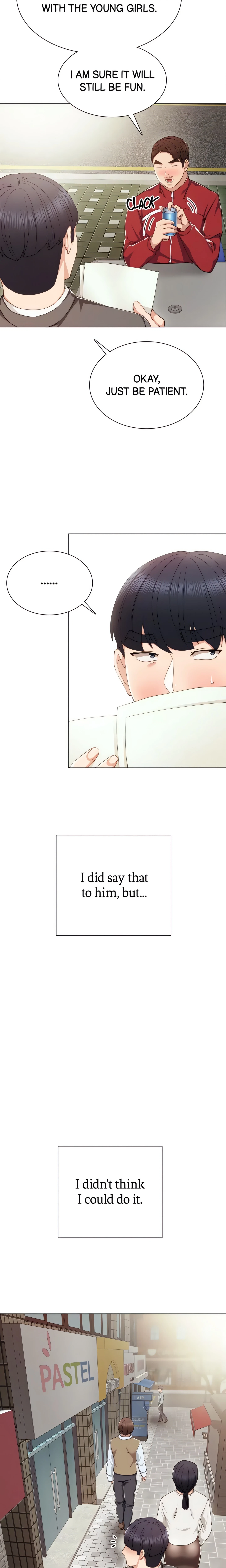 Chapter 21, page 15