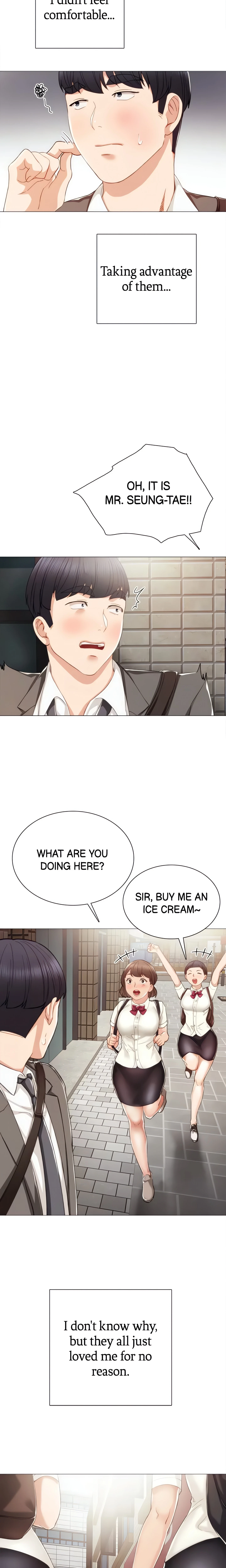 Chapter 21, page 17