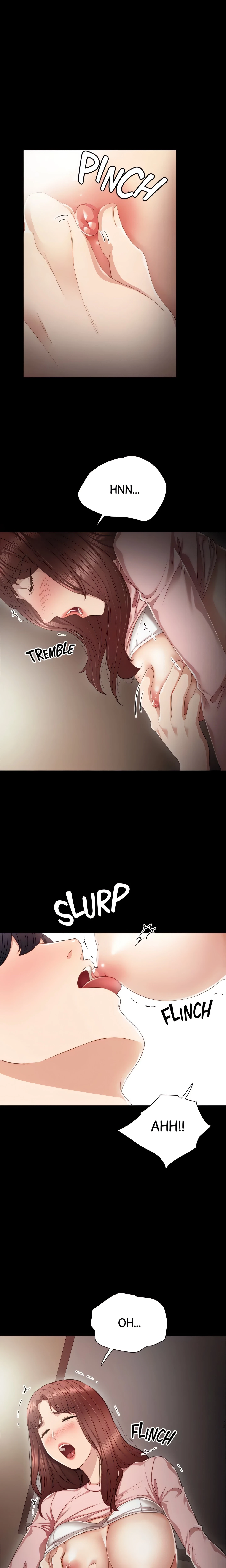Chapter 21, page 21