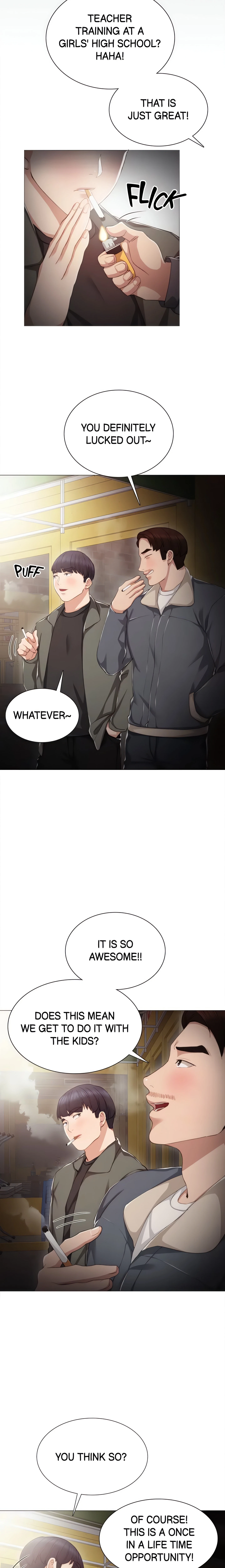Chapter 21, page 5