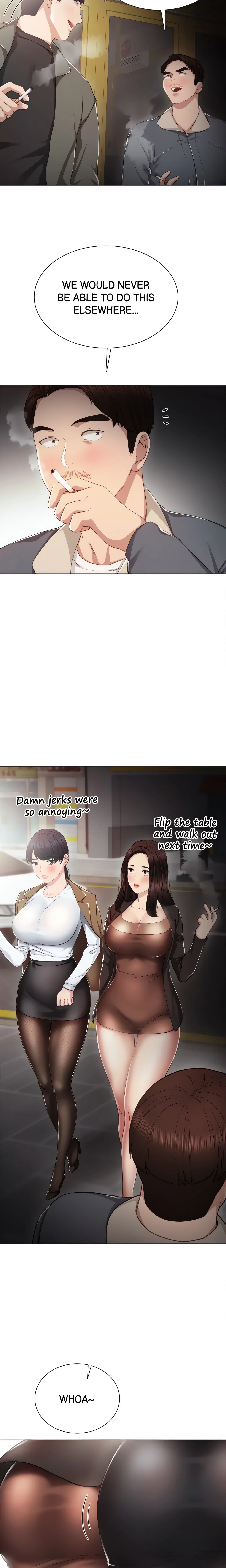 Chapter 21, page 6