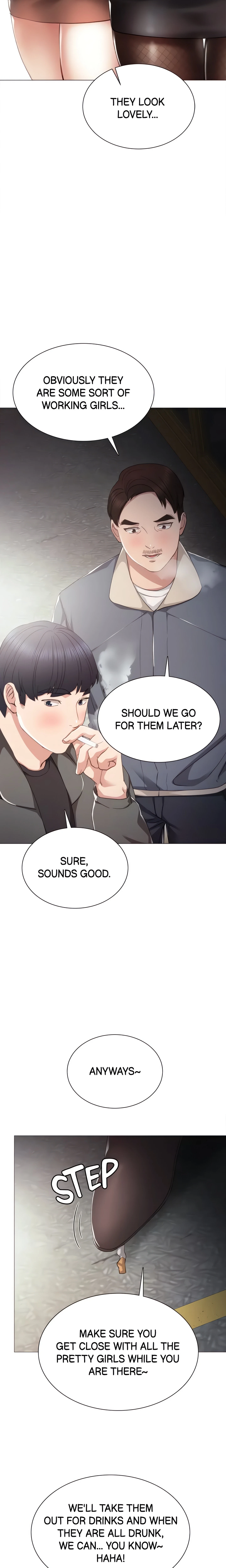 Chapter 21, page 7