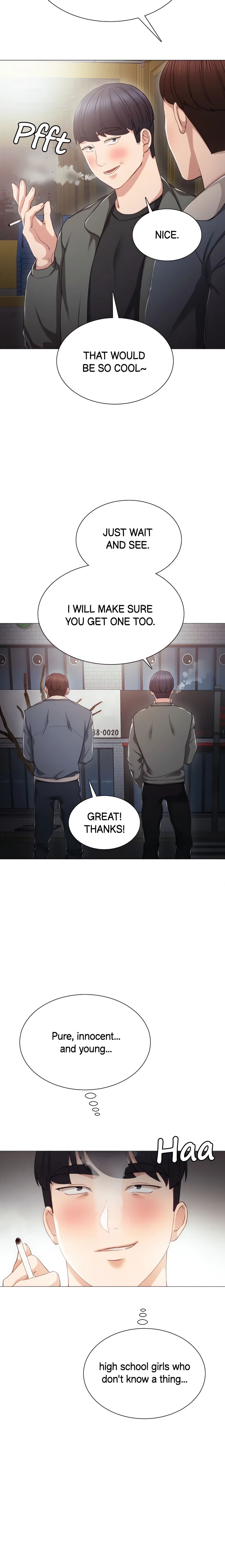 Chapter 21, page 8