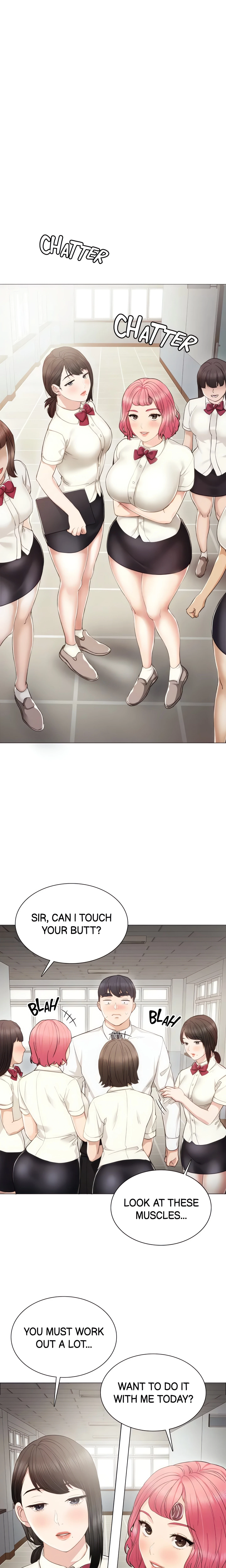 Chapter 21, page 9