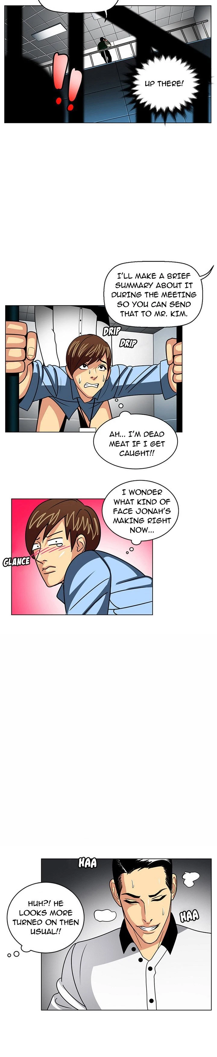 Chapter 6, page 11
