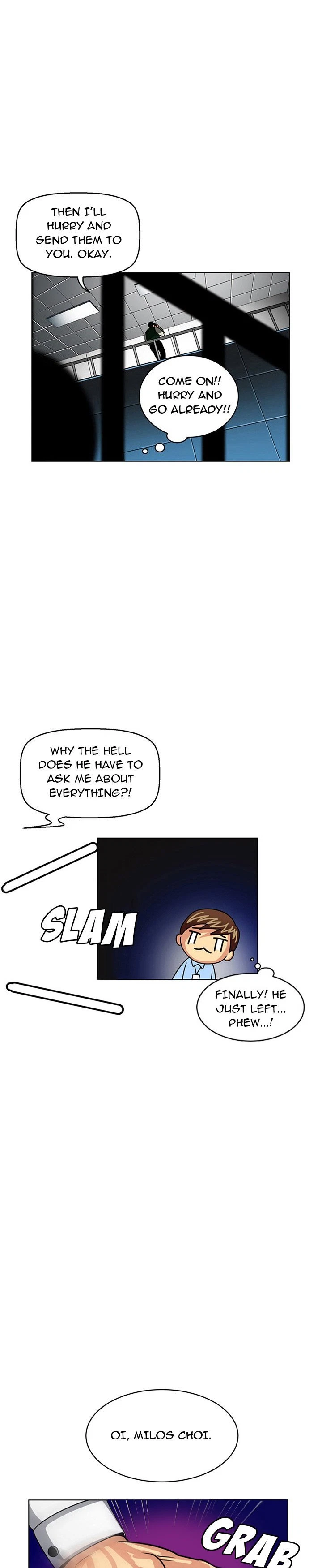 Chapter 6, page 12