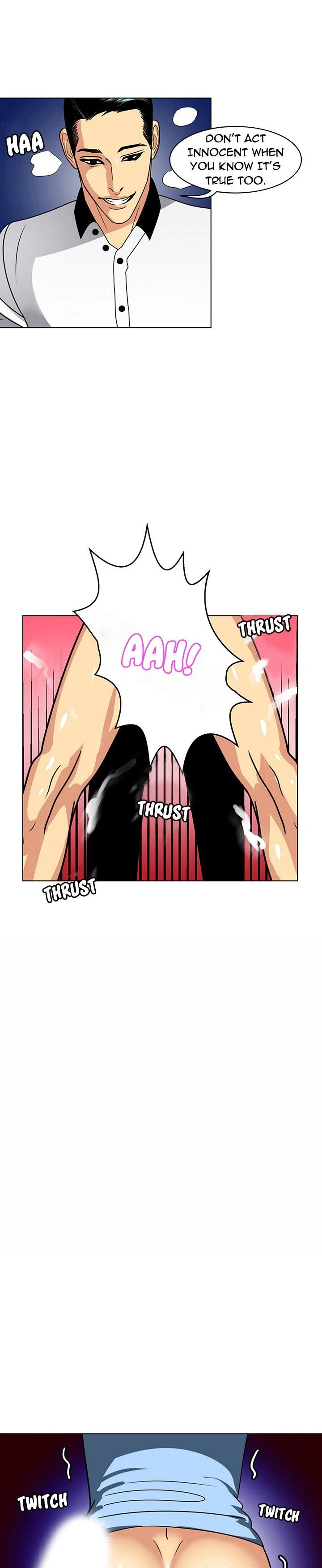 Chapter 6, page 14