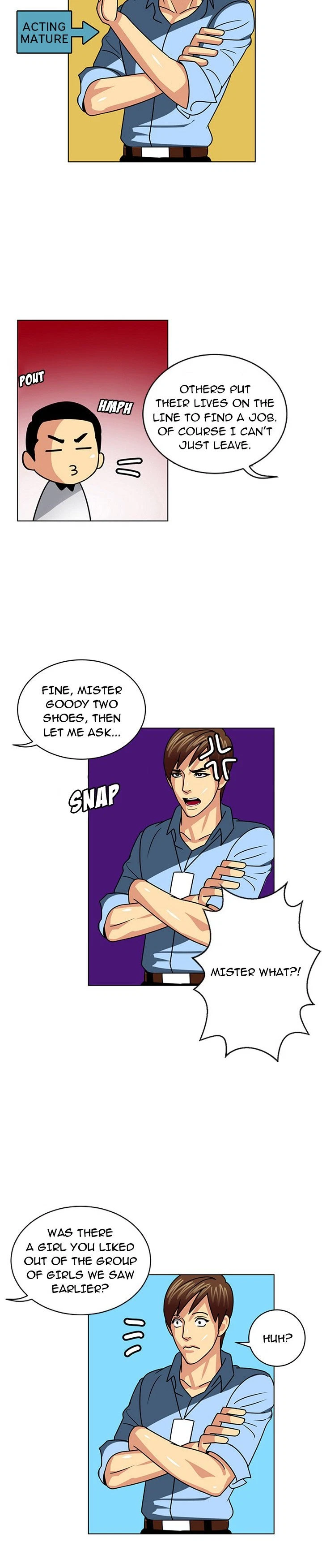 Chapter 6, page 17