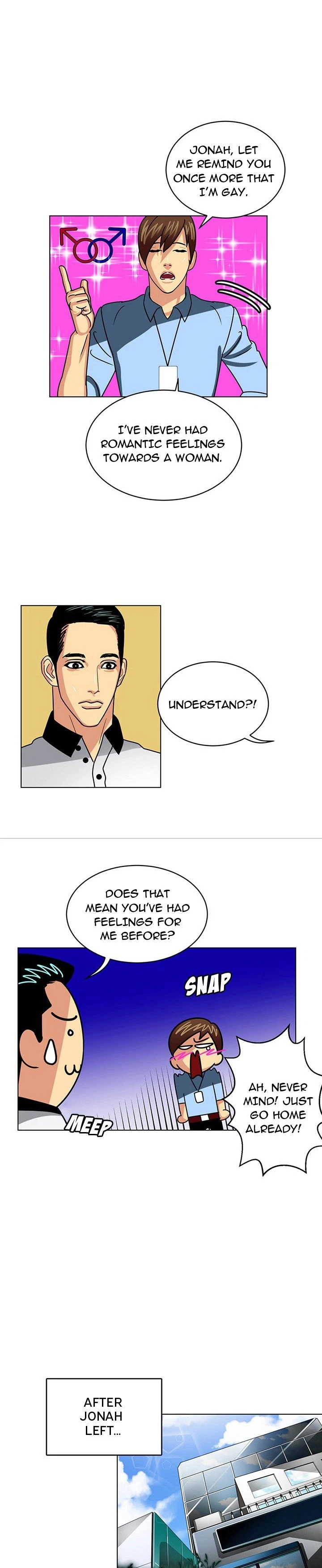 Chapter 6, page 18