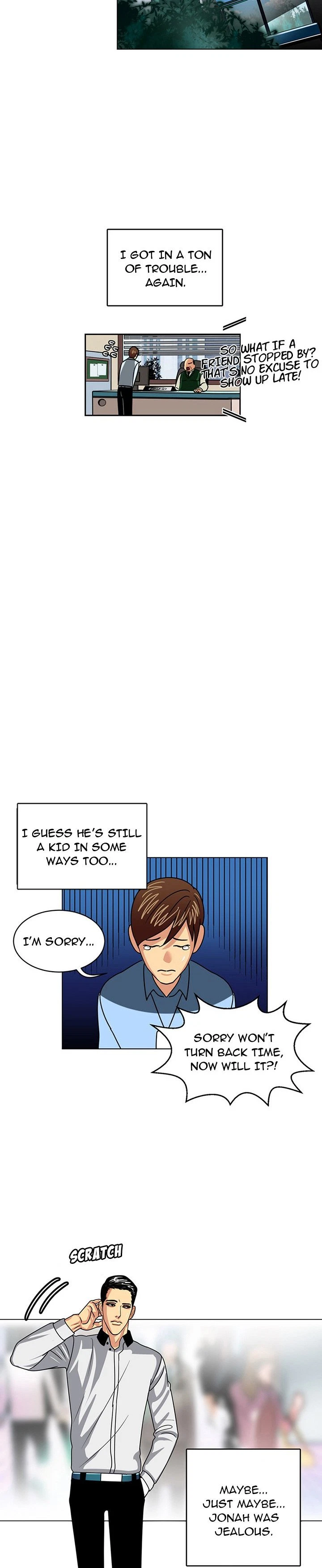 Chapter 6, page 19