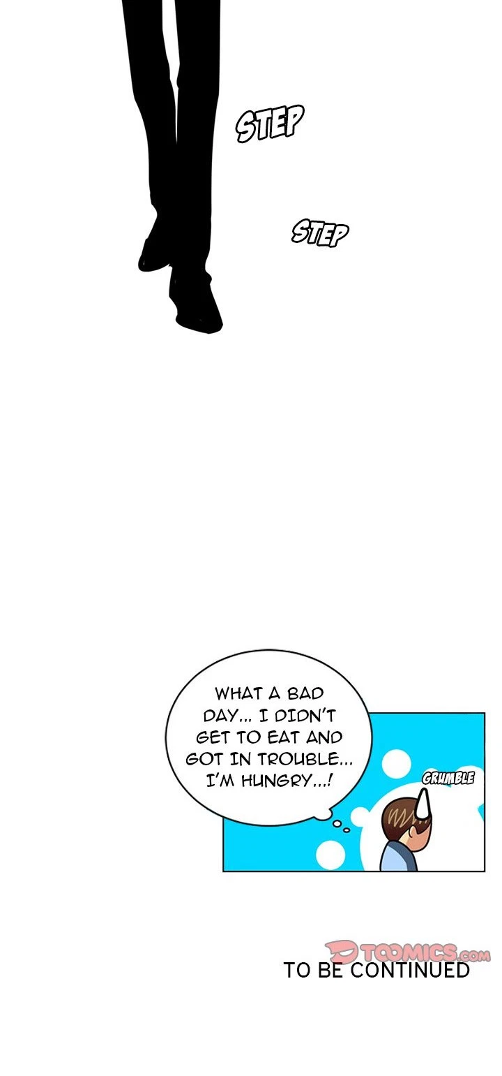 Chapter 6, page 20