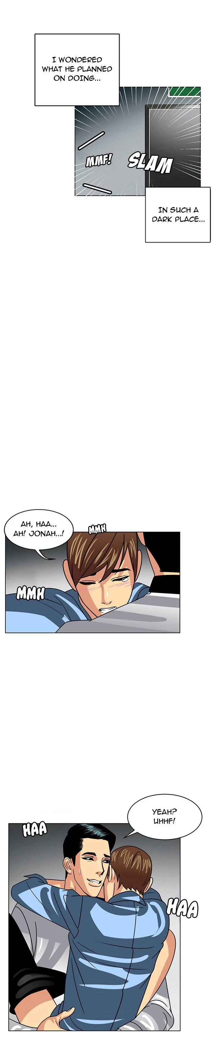 Chapter 6, page 5