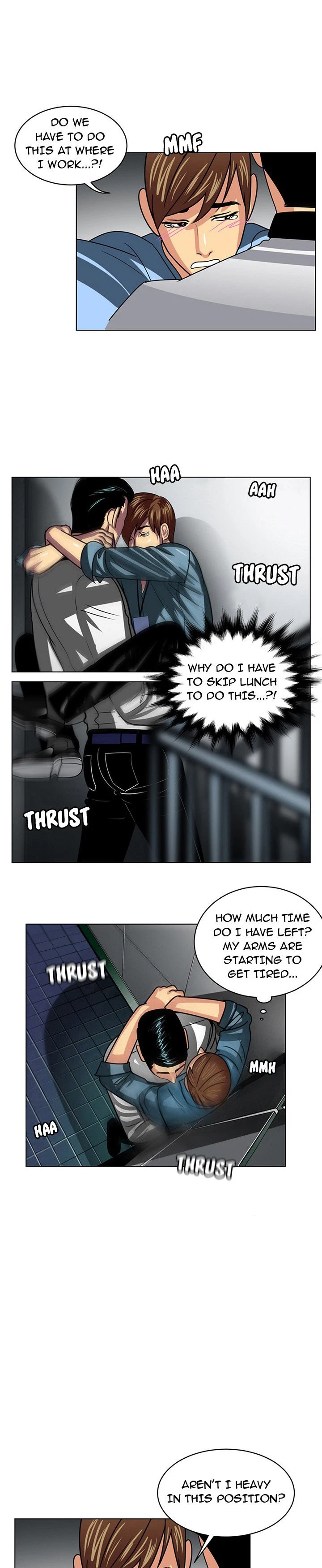 Chapter 6, page 6