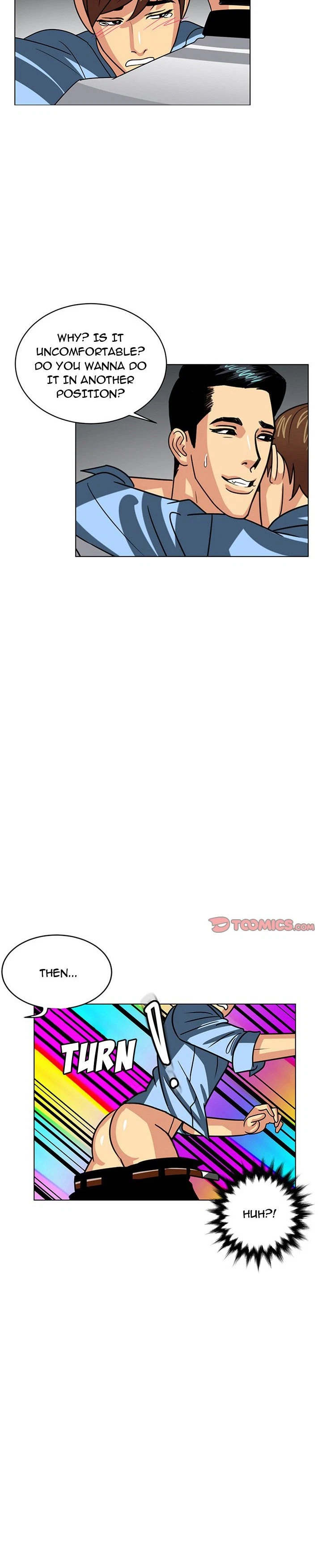 Chapter 6, page 7