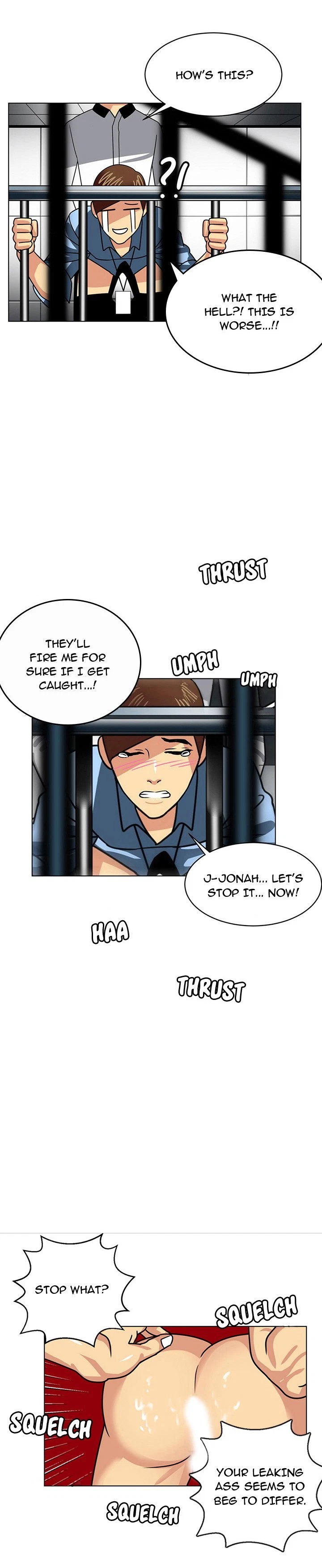 Chapter 6, page 8