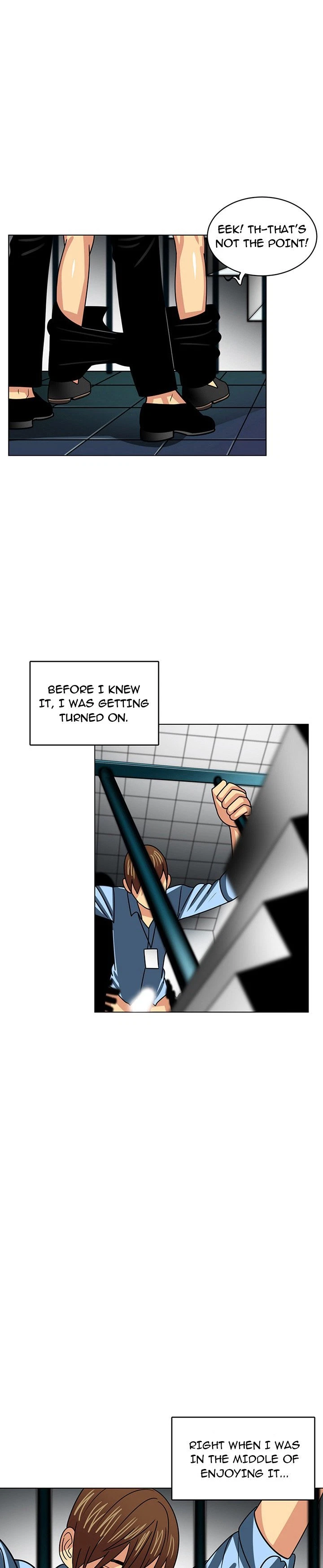Chapter 6, page 9