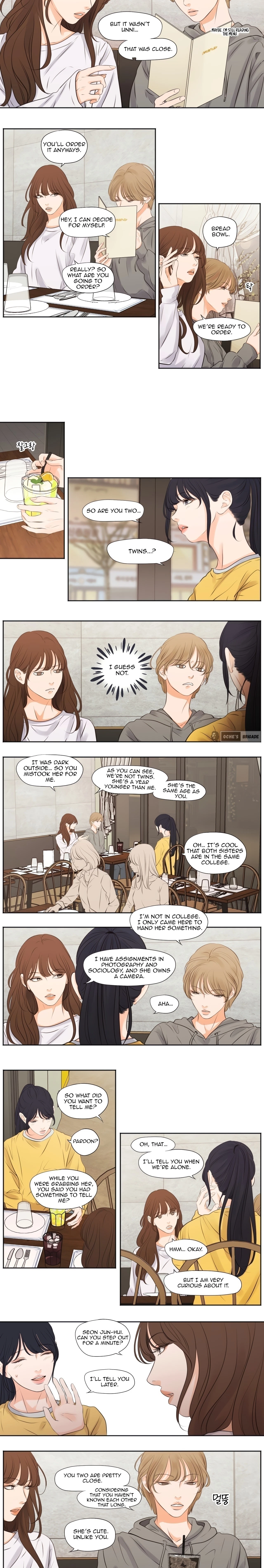 Chapter 14, page 5