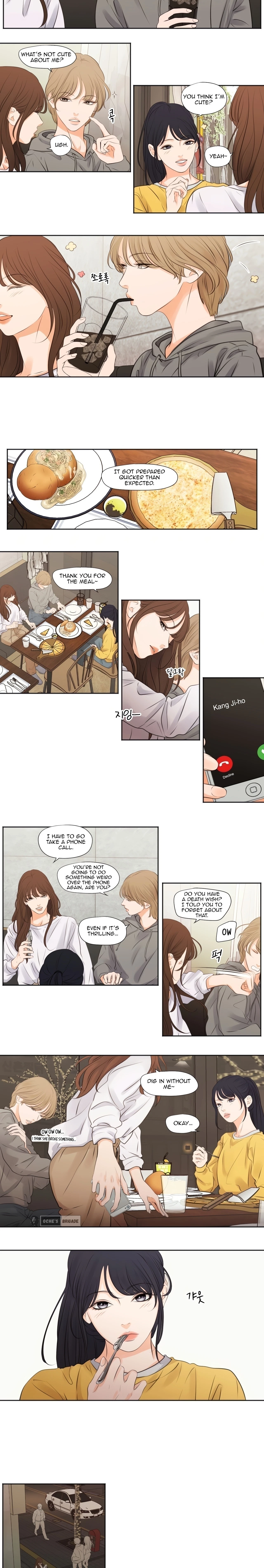 Chapter 14, page 6