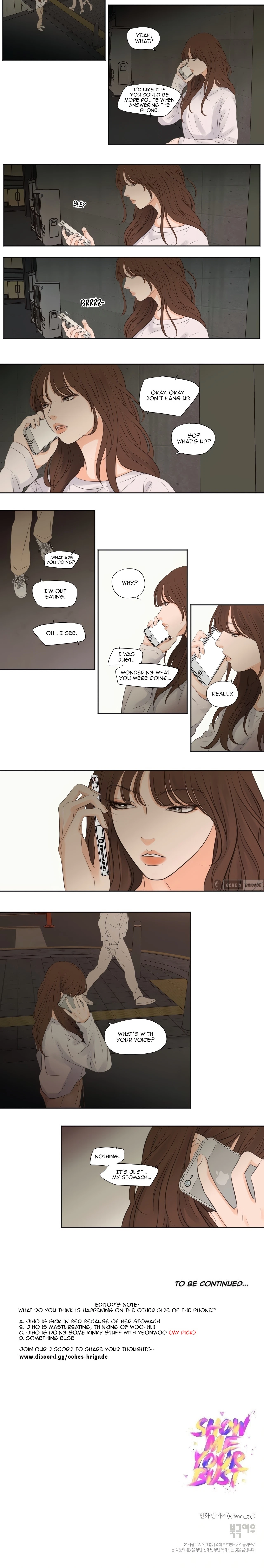 Chapter 14, page 7