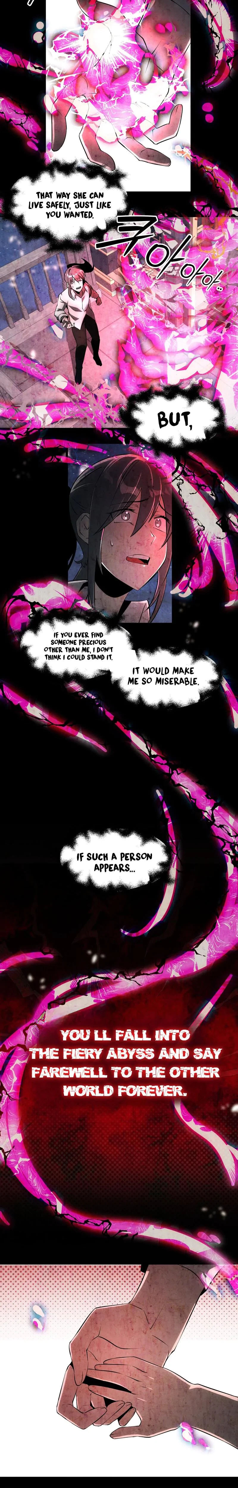 Chapter 23, page 10