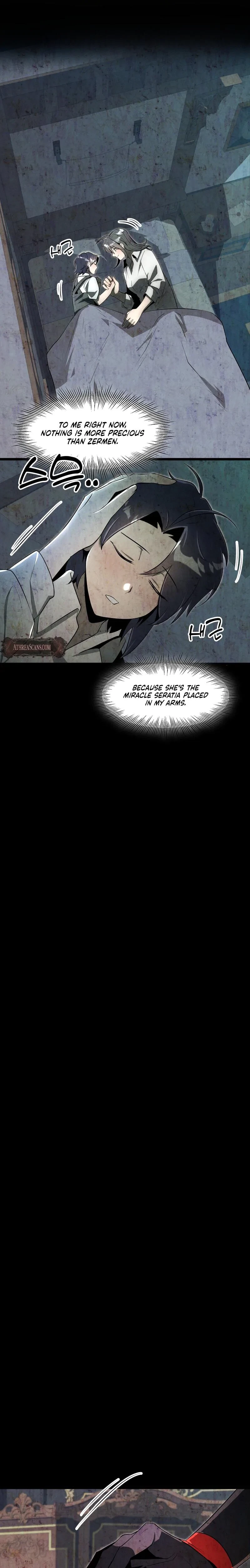 Chapter 23, page 11