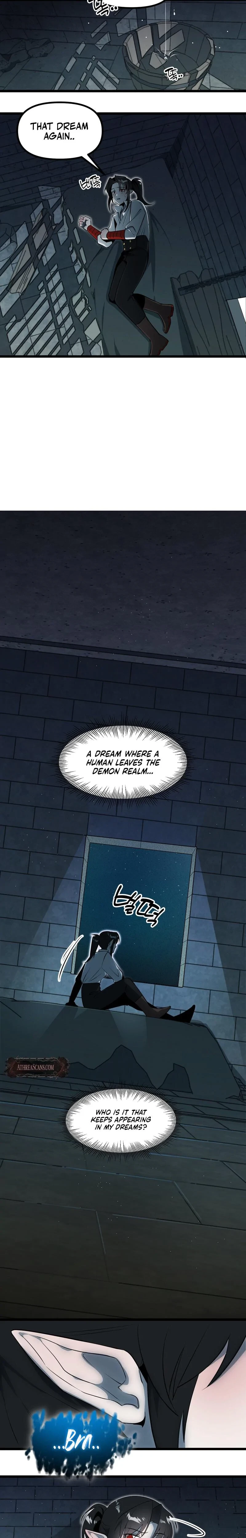 Chapter 23, page 14